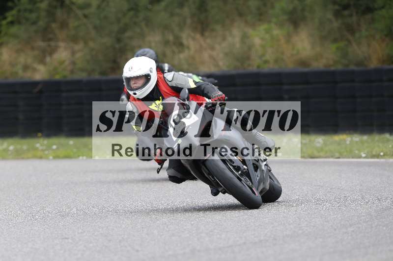 /34 25.07.2025 Speer Racing ADR/RC Girls Camp/100